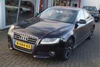 Audi A5 Sportback 2.0 TFSI quattro Xenon | LMV | Clima | Sto, Auto's, Audi, Euro 5, Gebruikt, 4 cilinders, 1984 cc