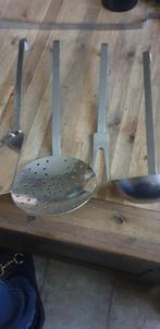 Bk rek, Ophalen of Verzenden