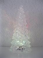 Kerstverlichting kleur zgan vintage  Afmeting 23 cm x 10 cm, Ophalen of Verzenden, Zo goed als nieuw