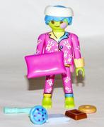 Playmobil EverDreamerz 70389 Mr Toothache/ kiespijn & snoep, Kinderen en Baby's, Speelgoed | Playmobil, Ophalen of Verzenden, Nieuw