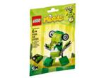 🎁 Lego Mixels 41548 - Dribbal 🎁, Kinderen en Baby's, Speelgoed | Duplo en Lego, Nieuw, Complete set, Ophalen of Verzenden, Lego