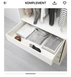 Gezocht IKEA Komplement Lade, Huis en Inrichting, Kasten | Kledingkasten, Overige materialen, Minder dan 50 cm, Ophalen of Verzenden