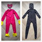 Black panter ,kissy missy verkleedpak, Ophalen, Jongen of Meisje