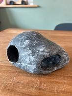 Aquarium ornament, Dieren en Toebehoren, Ophalen, Sierelement