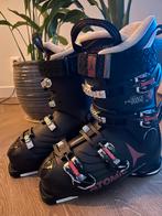 Skischoenen Atomic Hawx maat 25 / 25,5, Sport en Fitness, Skiën en Langlaufen, Schoenen, Atomic, Skiën, Ophalen