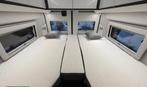 Matrassen Adria 640 SLB (Supreme) 2024, Ophalen, Zo goed als nieuw