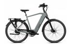 EBIKE MEGASALE BIJ SIMON KUIPER TWEEWIELERS 50% KORTING, Overige merken, Nieuw, Ophalen of Verzenden, 51 tot 55 cm