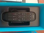 Logitech Harmony Companion, Audio, Tv en Foto, Afstandsbedieningen, Ophalen of Verzenden, Zo goed als nieuw, Pc