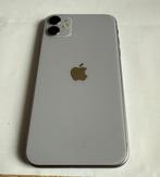 İPhone 11, Telecommunicatie, Mobiele telefoons | Apple iPhone, Ophalen of Verzenden, Zo goed als nieuw
