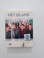 Het Eiland, Alle leeftijden, Ophalen of Verzenden, Gebruikt