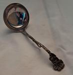 Jam lepel, Ophalen of Verzenden, Gebruikt