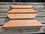Schoren 10x10 Douglas, Ophalen of Verzenden, Nieuw, Planken