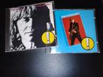 2 CDs Dave Edmunds | Repeat When Necessary + Tracks on Wax 4, Ophalen of Verzenden, Zo goed als nieuw, Rock-'n-Roll