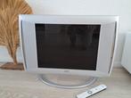 Tv JVC, Audio, Tv en Foto, Televisies, Ophalen, Gebruikt, 40 tot 60 cm, Overige merken