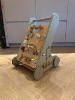 Little Dutch loopwagen, Ophalen of Verzenden, Gebruikt, Duw- of Trekspeelgoed