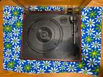 Fenton Retro Platenspeler, Audio, Tv en Foto, Platenspelers, Ophalen of Verzenden, Zo goed als nieuw, Overige merken