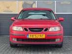 Saab 9-3 Sport Estate 1.8t Linear | Elek ramen | Trekhaak |, Auto's, 1998 cc, Gebruikt, 4 cilinders, 150 pk