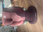 MAXI COSI Core i-size, 15 t/m 36 kg, Ophalen of Verzenden, Zo goed als nieuw, Isofix