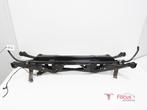 Subframe van een Mini Countryman, Auto-onderdelen, Ophalen of Verzenden, 12 maanden garantie, Gebruikt, Mini