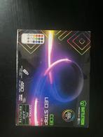 Battletron LED Strip 1.5m - Nieuw!, Ophalen of Verzenden, Nieuw, Kunststof, 75 cm of meer
