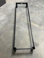 Ikea Kallax onderstel zwart, Huis en Inrichting, Kasten | Stellingkasten, Ophalen of Verzenden, Zo goed als nieuw