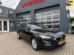 Seat Leon Sportstourer 1.5 TSI Style / Camera / CarPlay / 1e, Stof, Euro 6, 4 cilinders, Leon