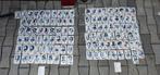 te koop millennuim speelkaarten 2 sets in doos, Ophalen of Verzenden, Nieuw, Speelkaart(en)
