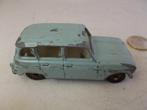 1961 Dinky Toys 518 RENAULT 4L., Hobby en Vrije tijd, Modelauto's | 1:43, Ophalen of Verzenden, Gebruikt, Auto, Dinky Toys