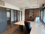 Te huur: Gemeubileerde Kantoorruimte (70m2) - Woerden, Kantoorruimte