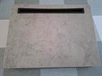 Tablet houder kussen met richel, Ophalen of Verzenden, Nieuw