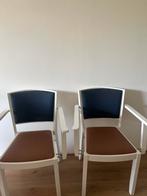 Stoelen te koop, Ophalen of Verzenden, Zo goed als nieuw