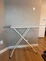 Strijkplank - In goede staat, Ophalen, Gebruikt