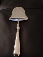 Gero Zilvium 688 kaasschaaf, Antiek en Kunst, Ophalen of Verzenden