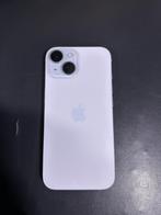 iphone 15, 128gb , USA, Ophalen, 128 GB, IPhone 15, Wit