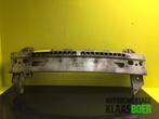 Bumperframe voor van een BMW Mini One, Auto-onderdelen, Ophalen of Verzenden, 12 maanden garantie, Gebruikt, BMW