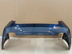 BUMPER ACHTER BMW 6 serie Gran Turismo (G32) (51128094106), Gebruikt, Achter, BMW, Bumper