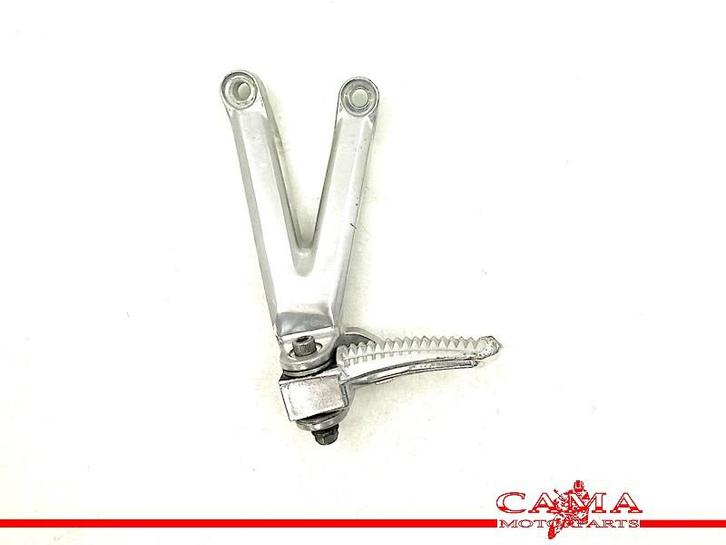 DUOSTEUN COMPLEET LINKS ACHTER Yamaha (5EB-4), Motoren, Onderdelen | Yamaha, Gebruikt