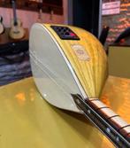Saz (moerbeiblad met lange steel) 40 cm boot, Muziek en Instrumenten, Ophalen of Verzenden, Overige typen