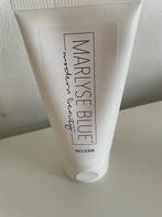 Face Scrub, Verzenden, Nieuw, Gehele gezicht, Reiniging