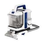 Samako Vlekkenreiniger PowerClean | Nieuw | Van €169, nu, Doe-het-zelf en Verbouw, Reinigingsmachines, Samako, Samako, Overige typen