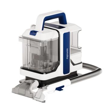 Samako Vlekkenreiniger PowerClean | Nieuw | Van €169, nu  beschikbaar voor biedingen