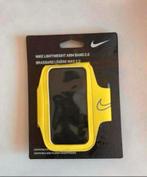 Nike Lightweight Armband 2.0, Hoesje of Tasje, Zo goed als nieuw, Ophalen