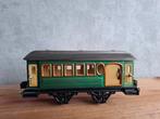 Kraus Fandor trein wagon, Antiek en Kunst, Antiek | Speelgoed, Ophalen of Verzenden