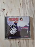 Pinkpop CD - Diverse Artiesten, Ophalen of Verzenden