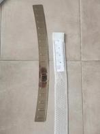 Bumper bescherming dacia duster bouwjaar 2010 splinternieuw, Ophalen of Verzenden, Nieuw