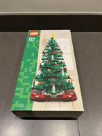 LEGO 40573 Kerstboom (NIEUW IN DOOS), Kinderen en Baby's, Nieuw, Ophalen of Verzenden, Lego, Losse stenen