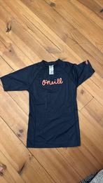 O’neill zwemshirt, Kinderen en Baby's, Kinderkleding | Kinder-zwemkleding, UV-zwemkleding, Jongen of Meisje, Nieuw, Ophalen of Verzenden