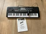 MAX KD49 Keyboard - 49 Toetsen, Muziek en Instrumenten, Ophalen of Verzenden, Gebruikt, 49 toetsen, Overige merken