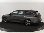 Peugeot 308 1.6 PHEV Active Pack Business | Stoelverwarming, Auto's, Stof, Gebruikt, Euro 6, 4 cilinders
