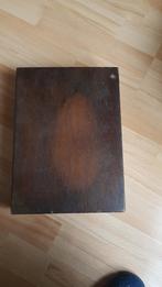 Vintage scheer items zie foto's. TEAB, Verzamelen, Automaten | Overige, Ophalen of Verzenden, Zo goed als nieuw